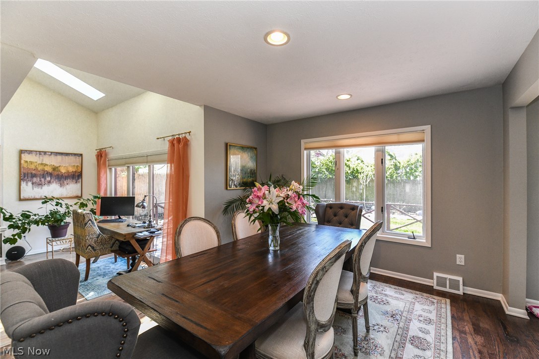 Triple E Co Resub - Residential