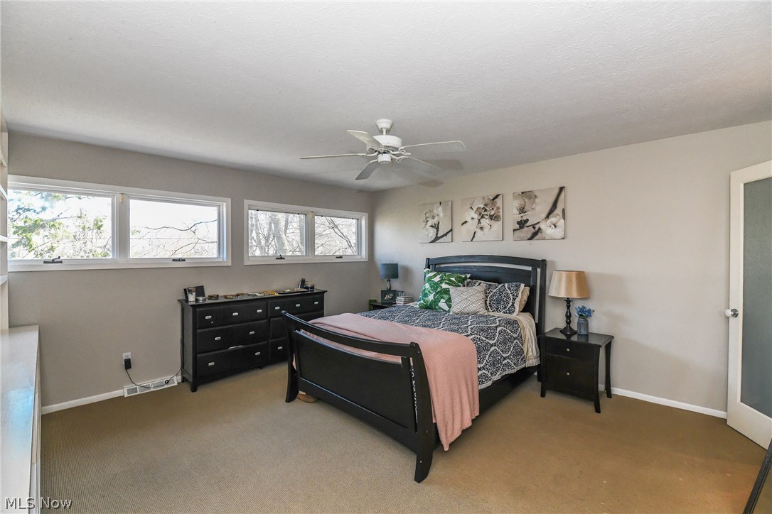 Triple E Co Resub - Residential