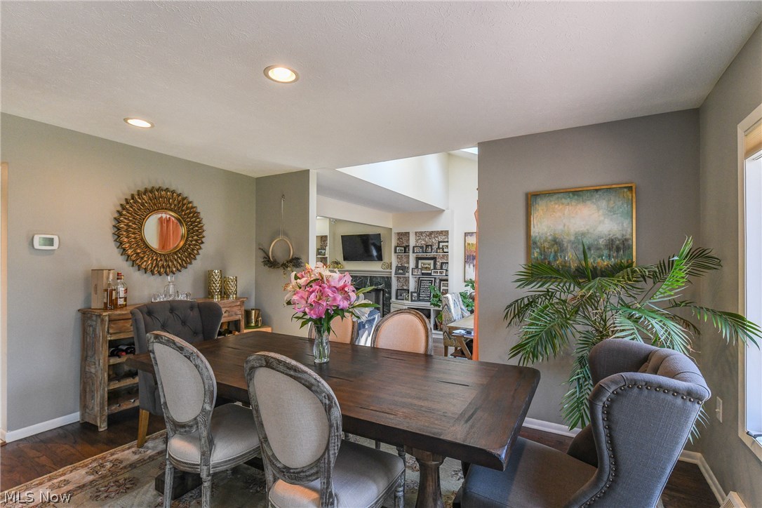 Triple E Co Resub - Residential