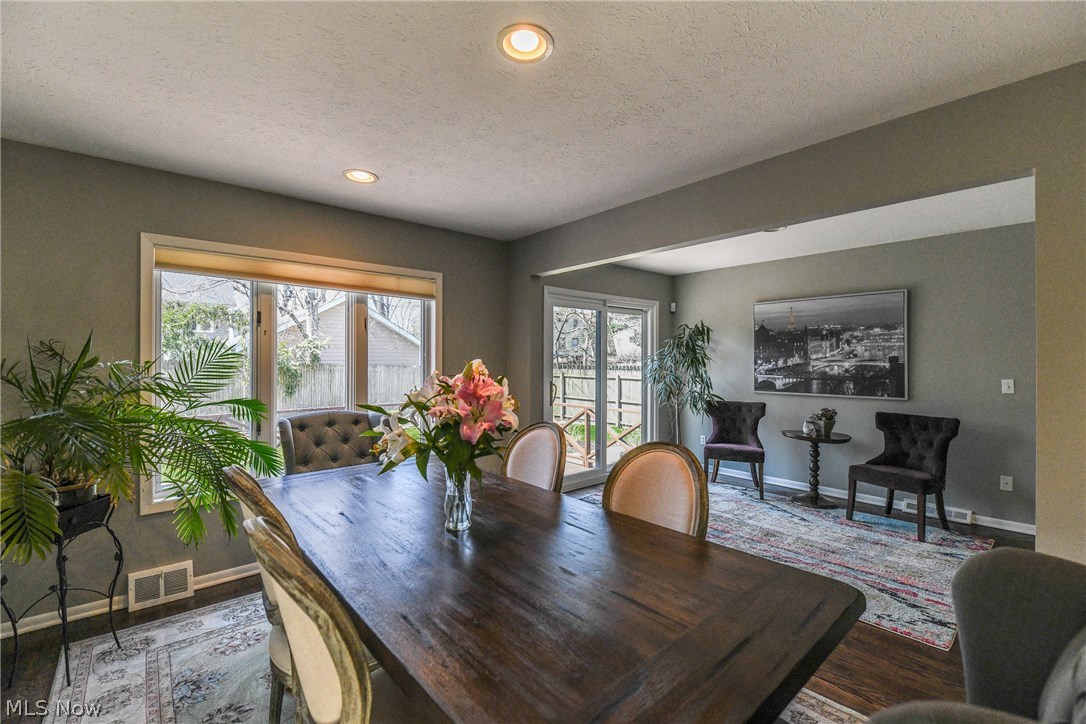 Triple E Co Resub - Residential