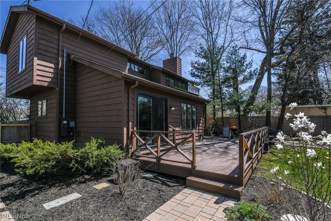 Triple E Co Resub - Residential