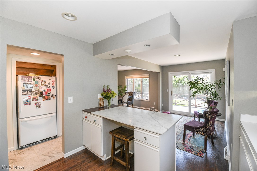 Triple E Co Resub - Residential