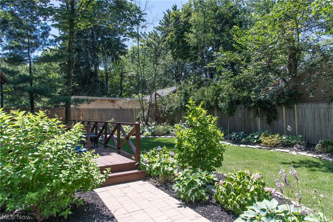 Triple E Co Resub - Residential