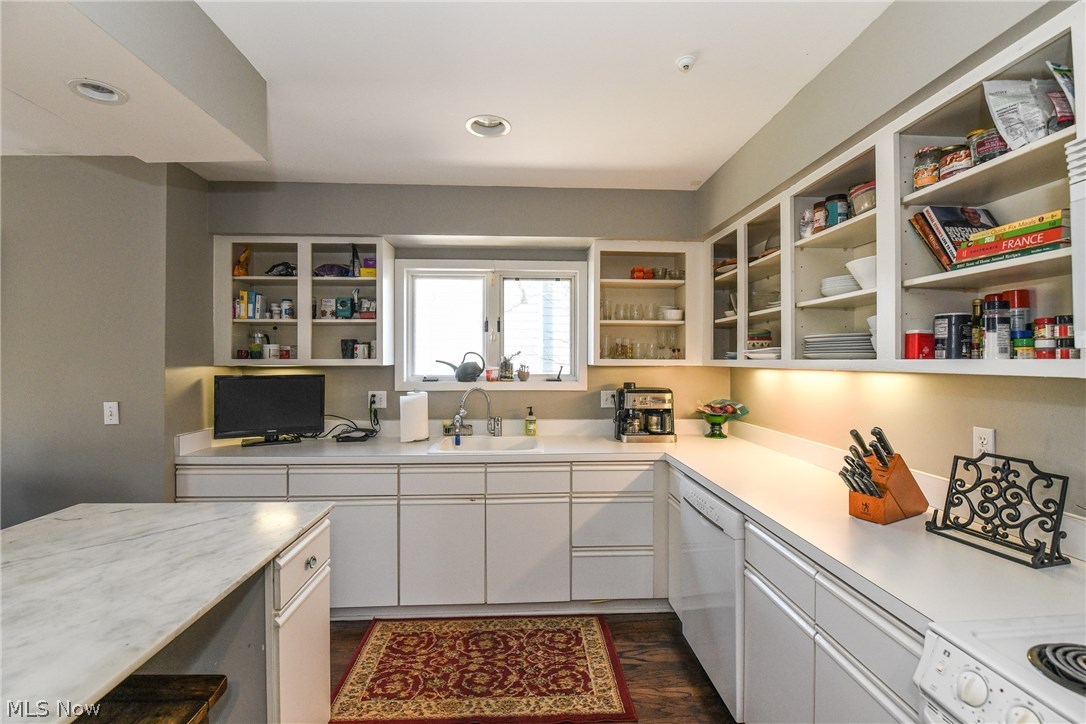 Triple E Co Resub - Residential