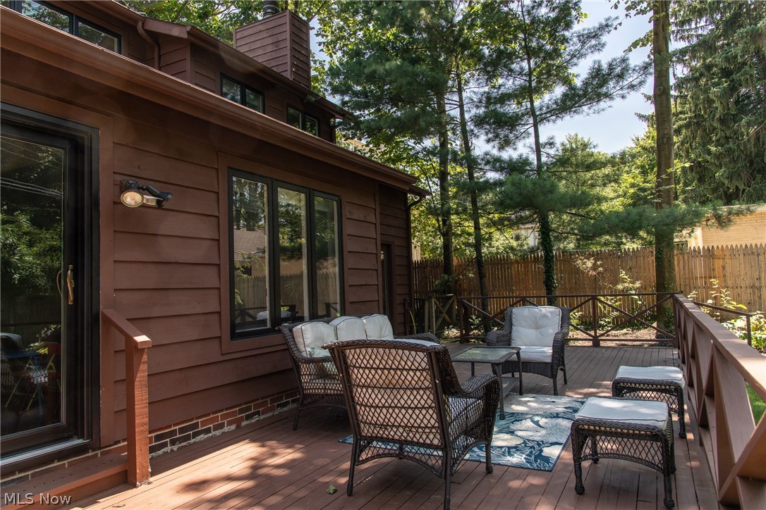 Triple E Co Resub - Residential