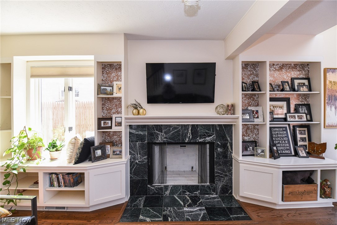 Triple E Co Resub - Residential