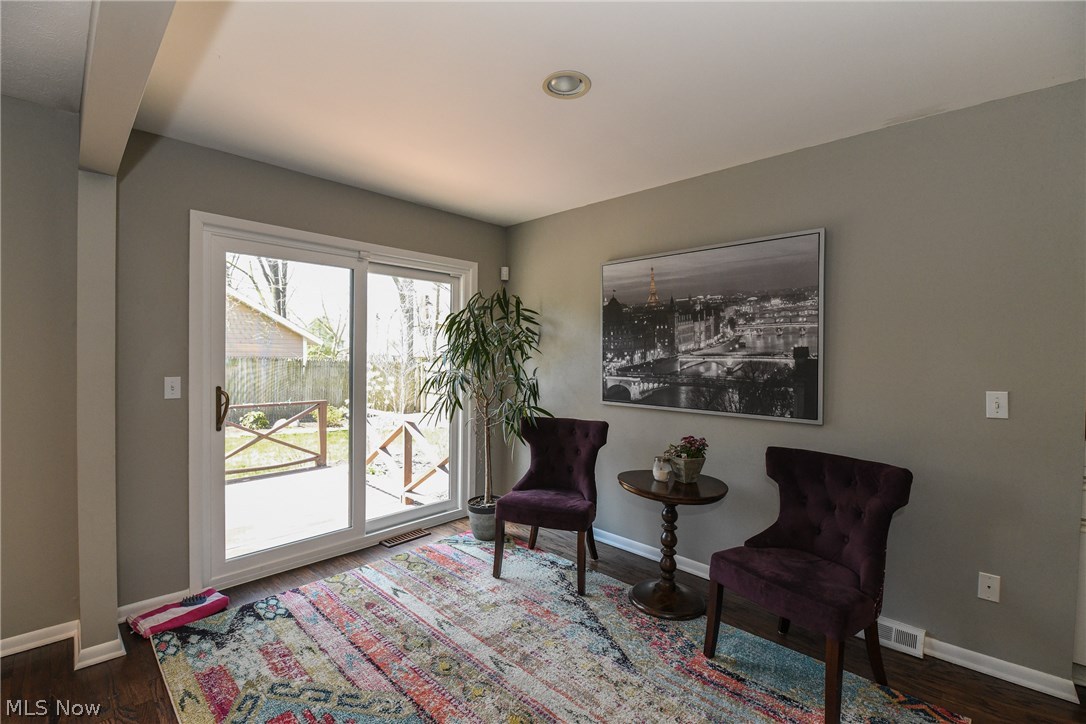 Triple E Co Resub - Residential