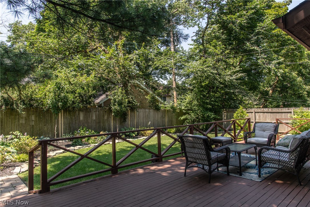 Triple E Co Resub - Residential