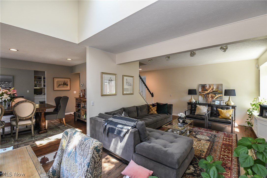 Triple E Co Resub - Residential