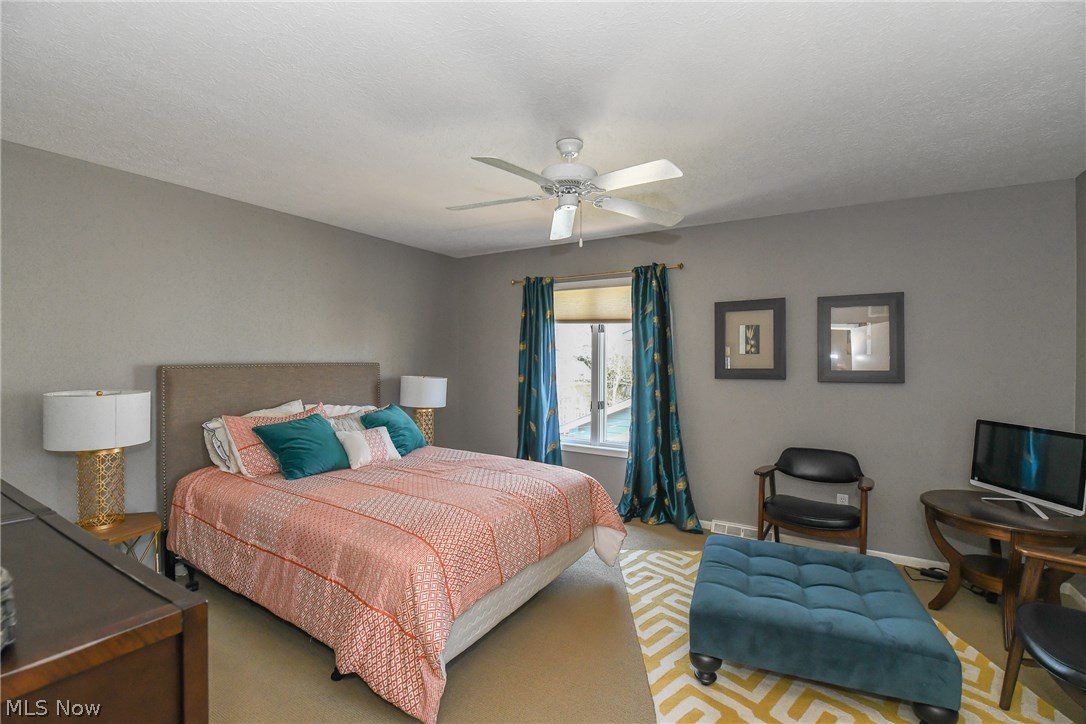 Triple E Co Resub - Residential