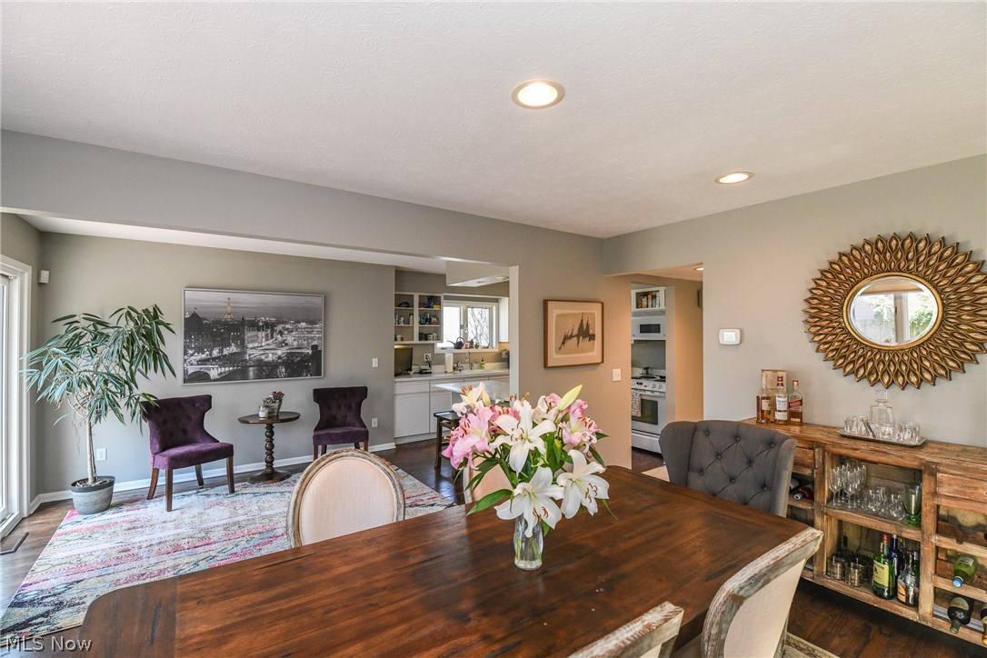 Triple E Co Resub - Residential