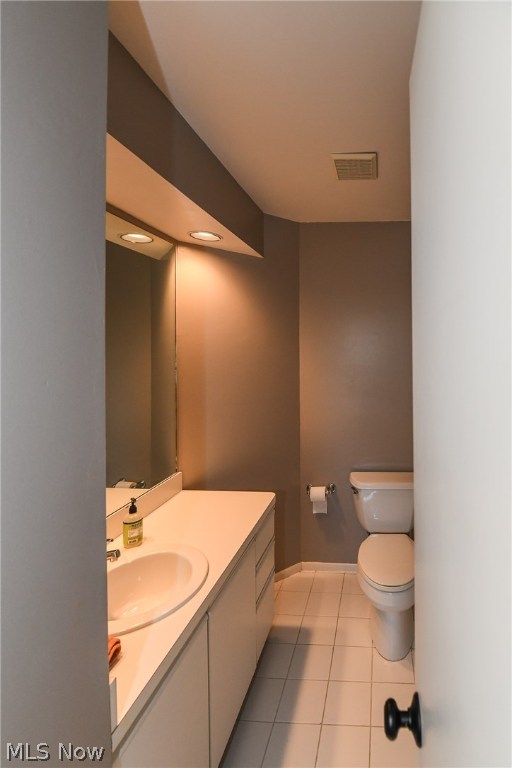 Triple E Co Resub - Residential