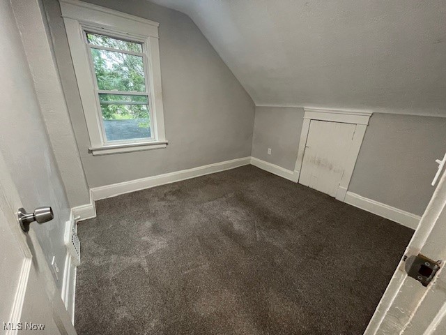 Warrensville Park - Residential