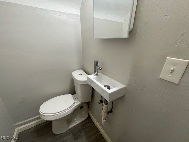 Warrensville Park - Residential