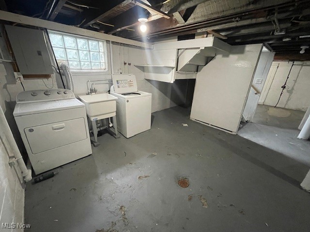 Warrensville Park - Residential