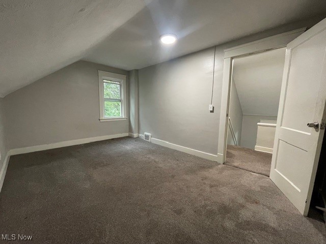 Warrensville Park - Residential