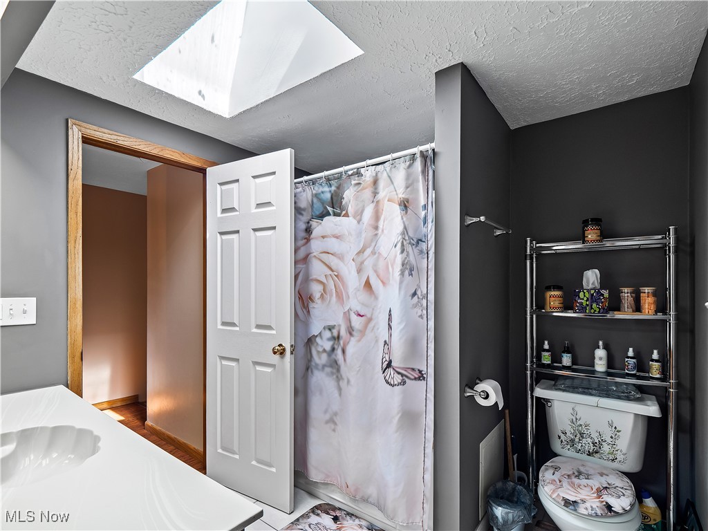 1712 Emerald Drive, Lorain, Ohio image 23