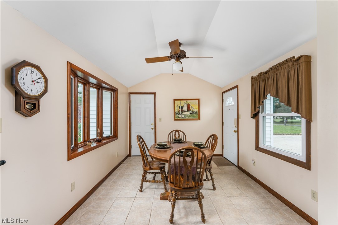 Keplers Landing - Residential