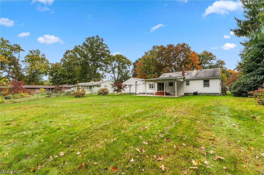 Keplers Landing - Residential