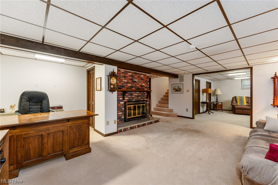 Keplers Landing - Residential