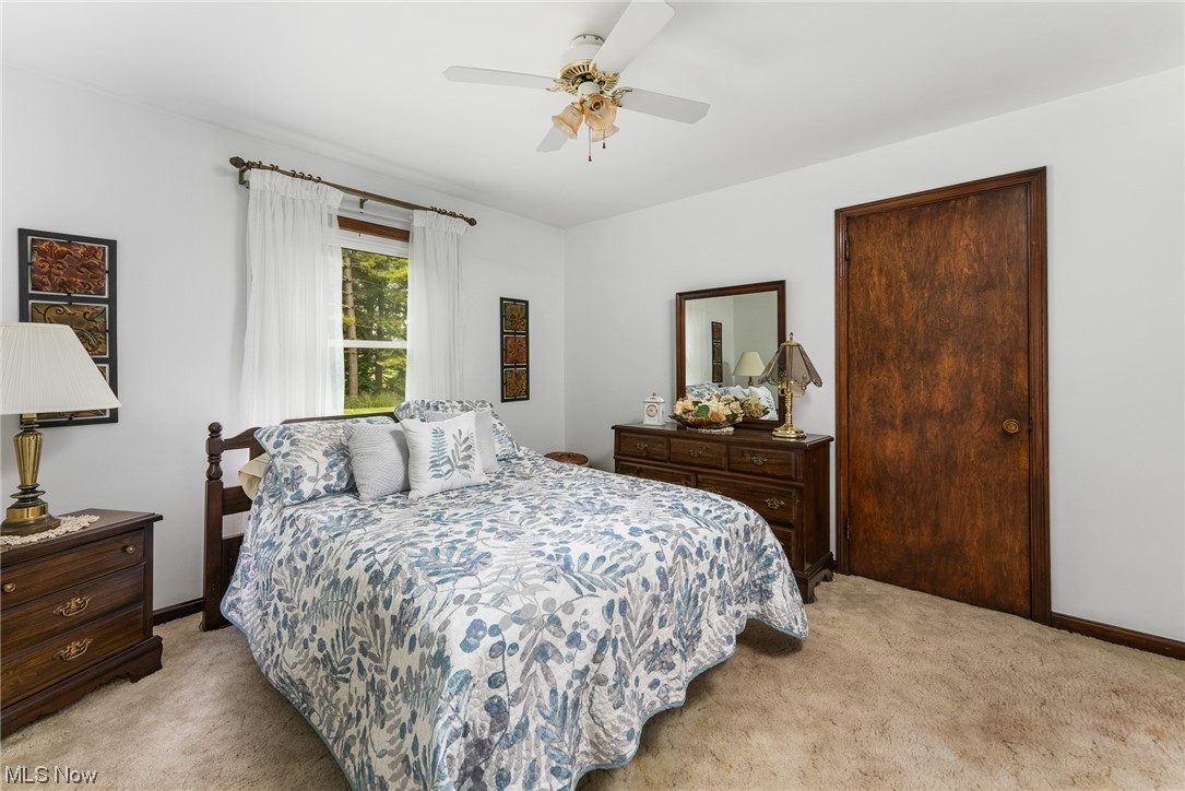 Keplers Landing - Residential