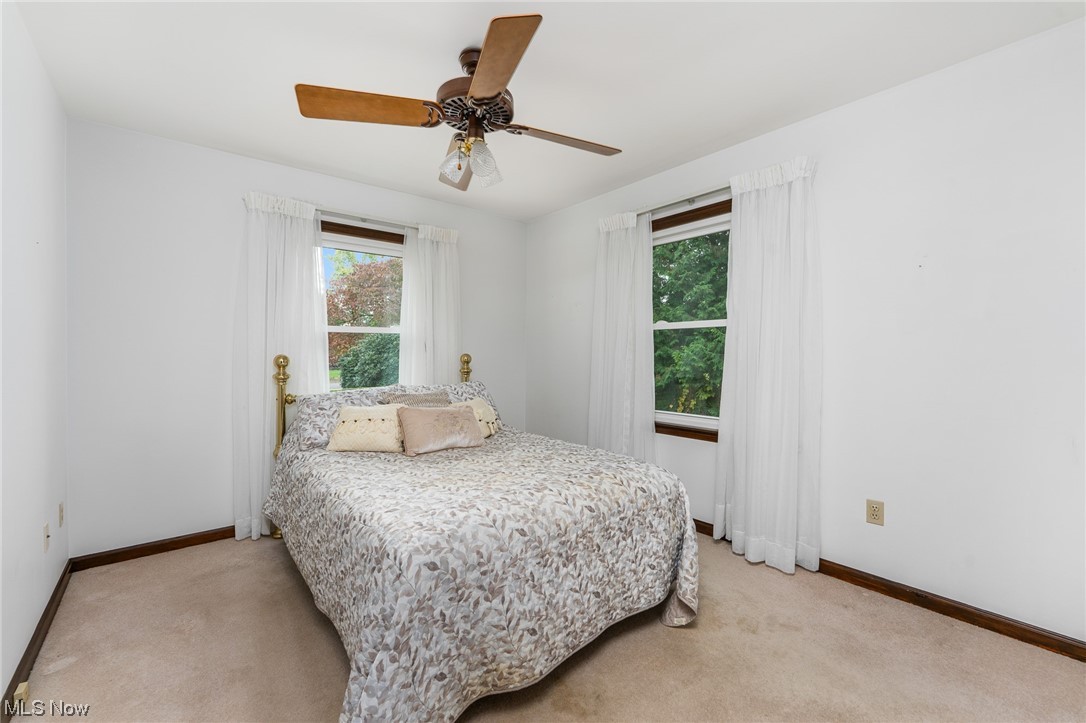 Keplers Landing - Residential