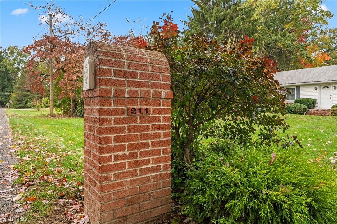 Keplers Landing - Residential