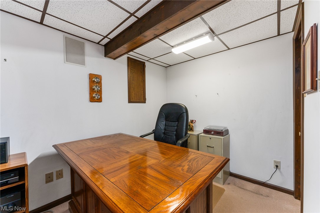 Keplers Landing - Residential