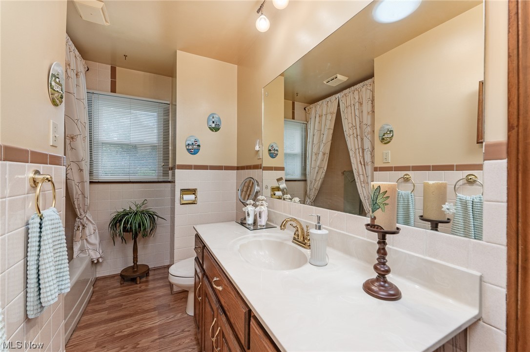 Keplers Landing - Residential