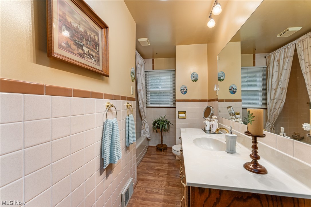 Keplers Landing - Residential