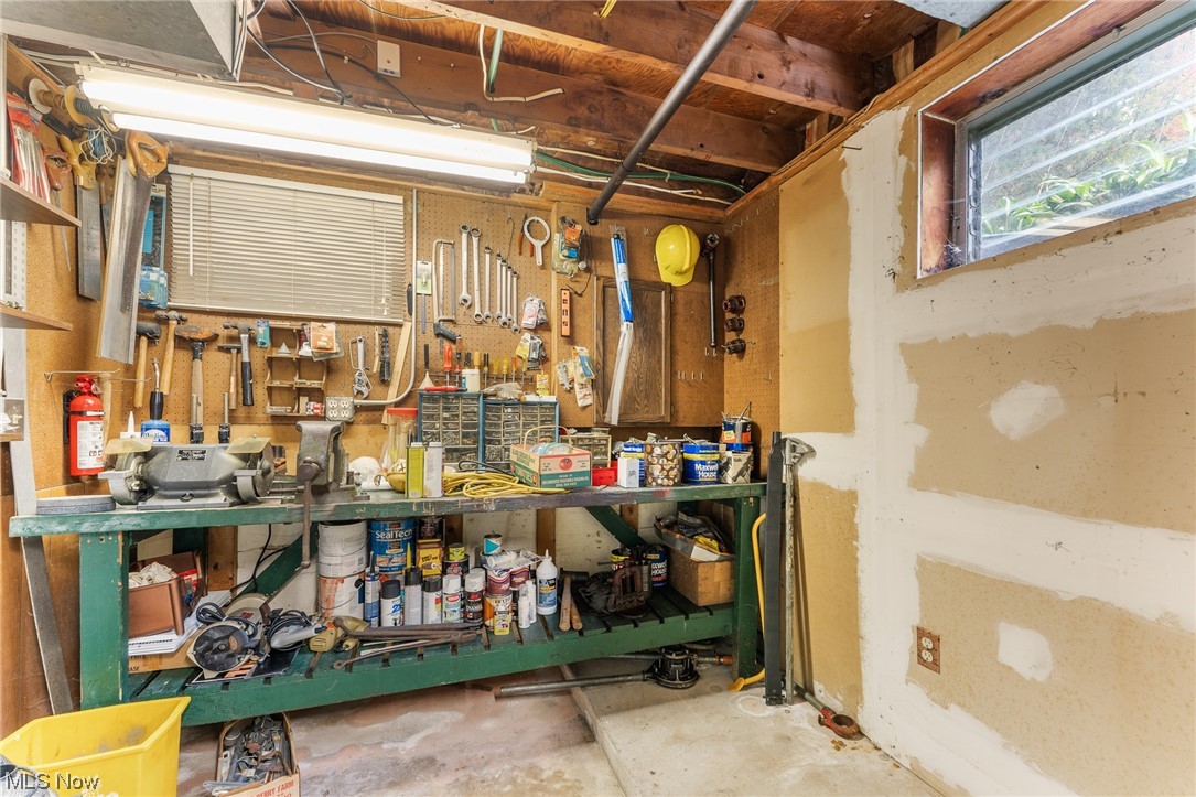 Keplers Landing - Residential