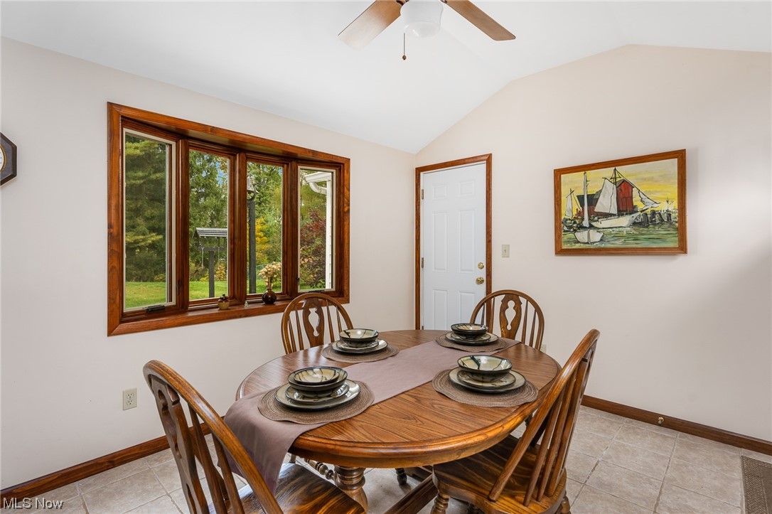 Keplers Landing - Residential