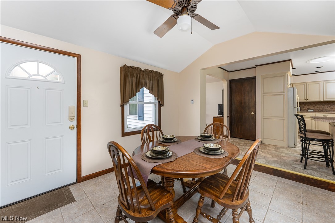 Keplers Landing - Residential