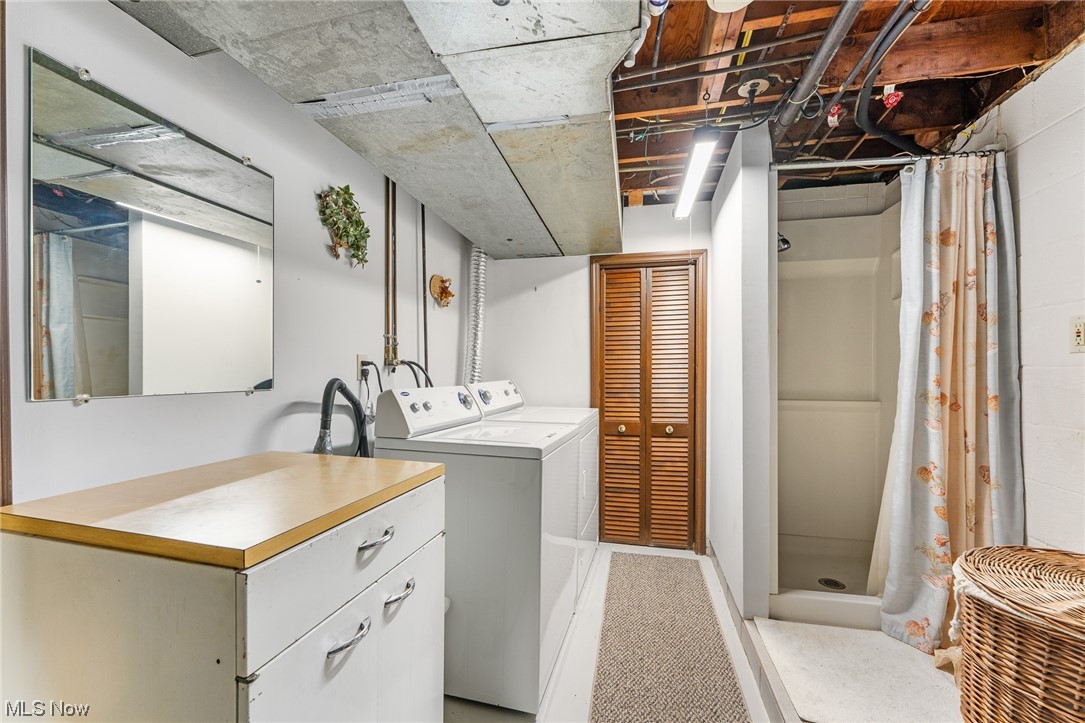 Keplers Landing - Residential