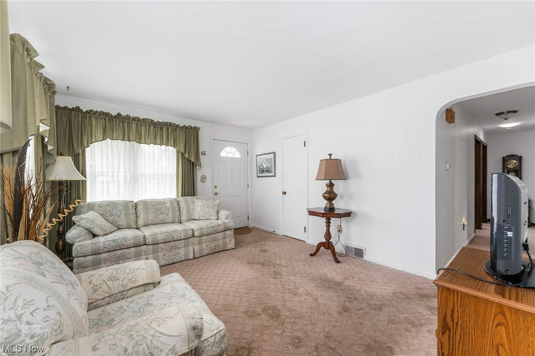 Keplers Landing - Residential