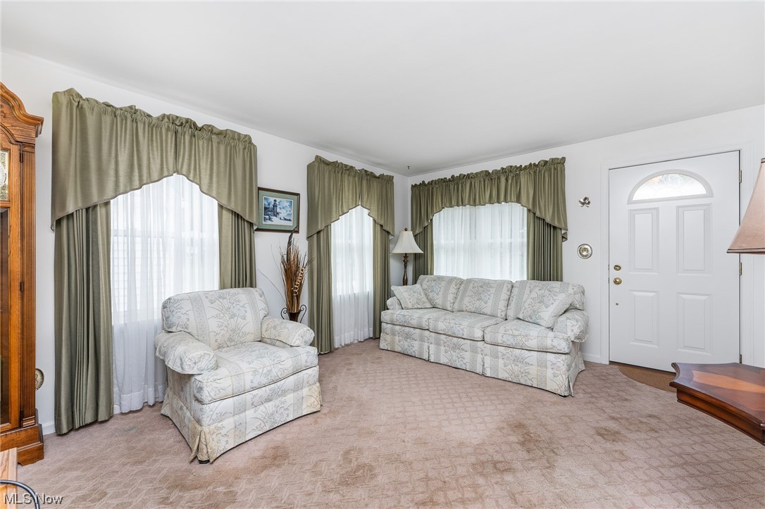 Keplers Landing - Residential