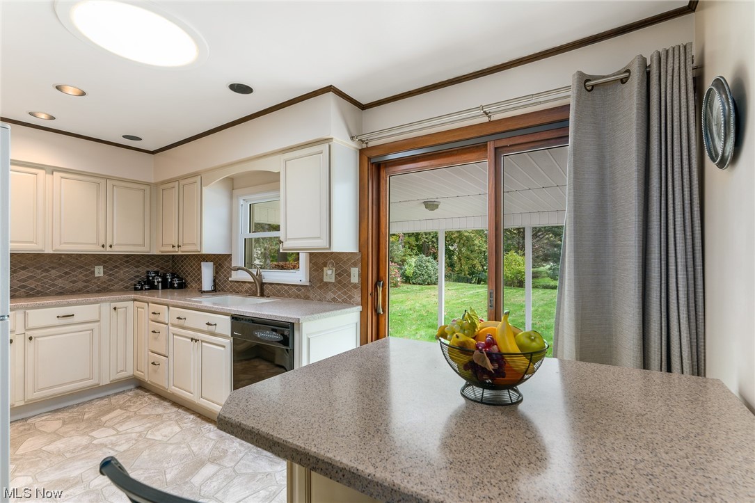 Keplers Landing - Residential