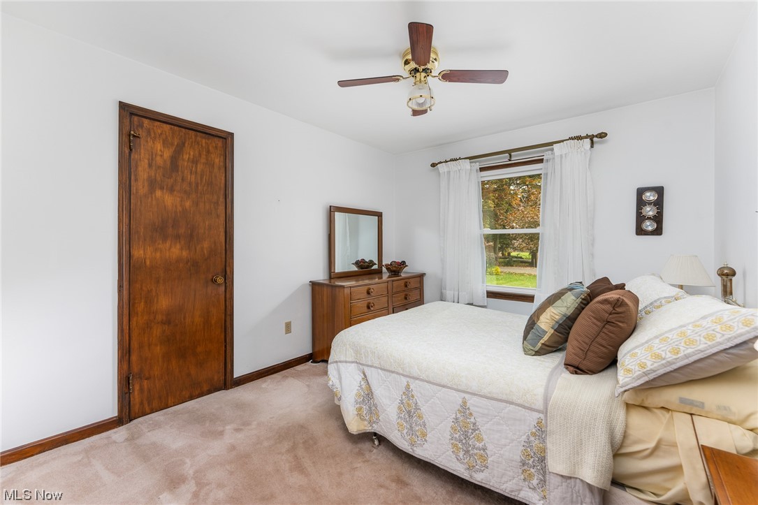 Keplers Landing - Residential