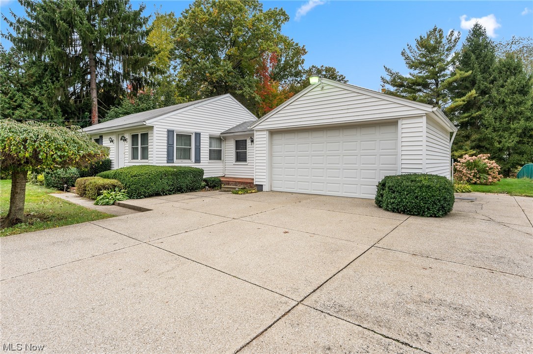 Keplers Landing - Residential