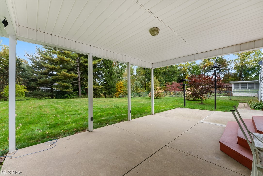 Keplers Landing - Residential