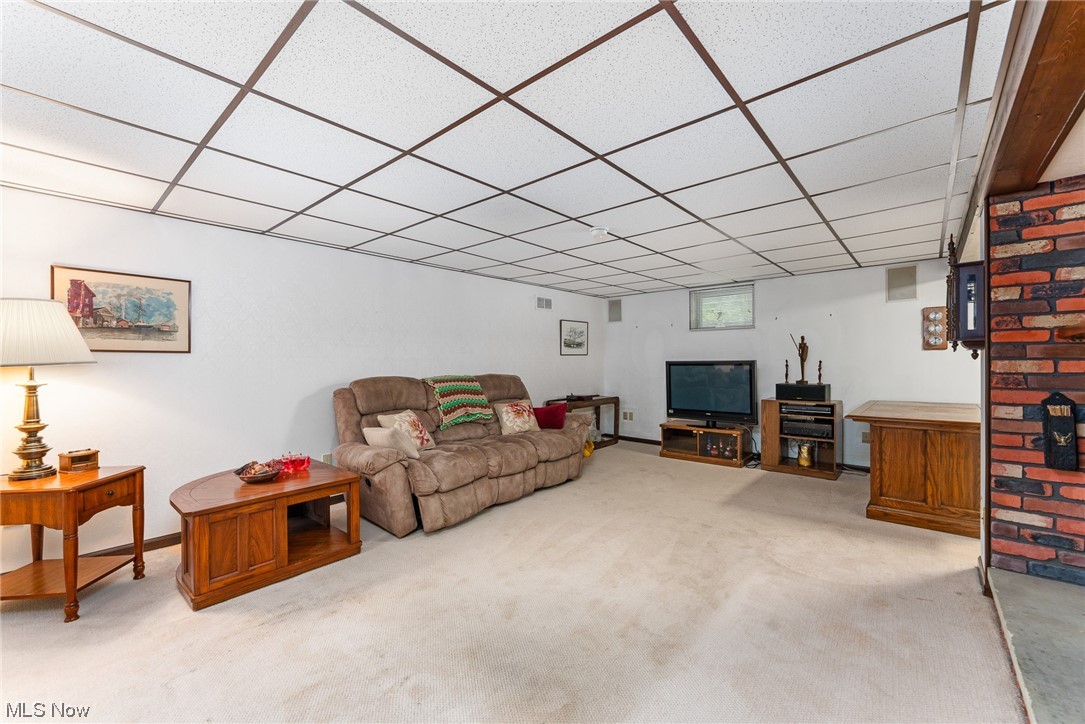 Keplers Landing - Residential