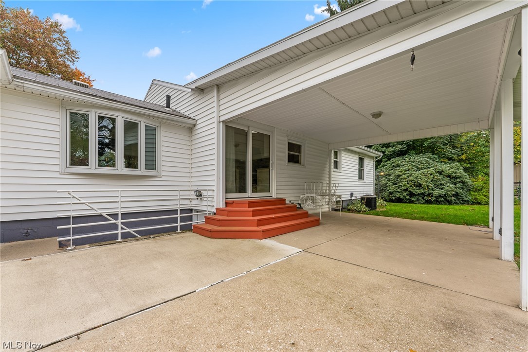 Keplers Landing - Residential