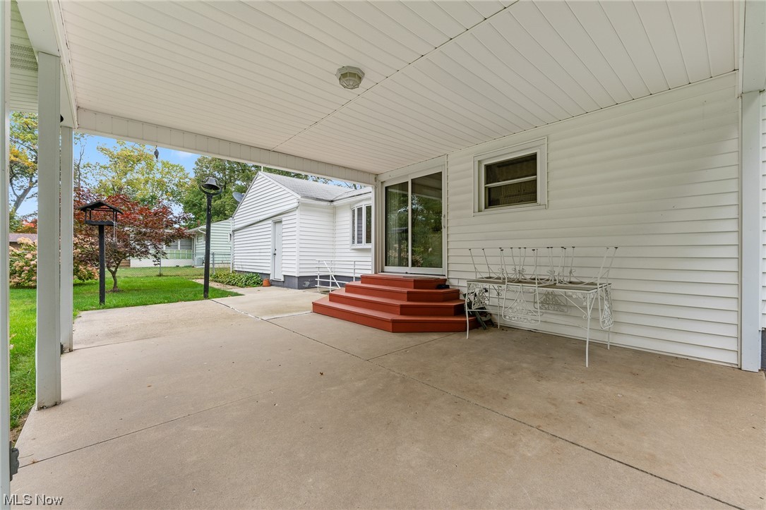 Keplers Landing - Residential