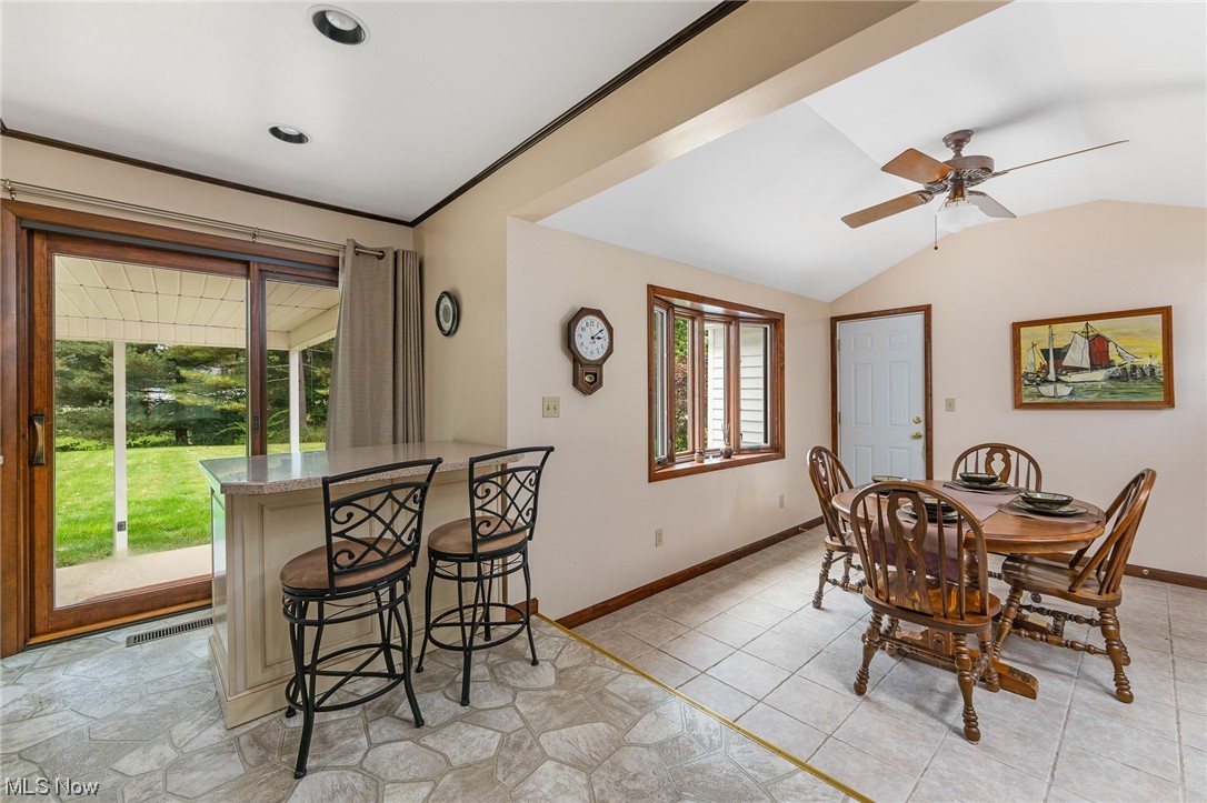 Keplers Landing - Residential