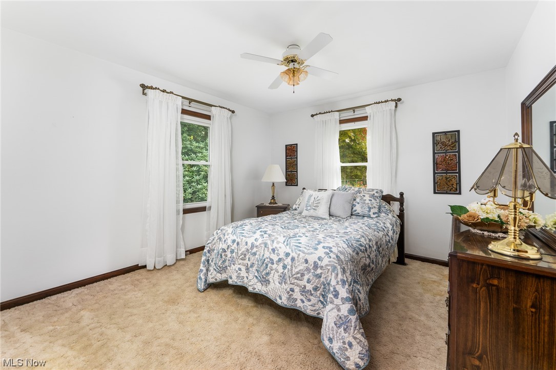 Keplers Landing - Residential