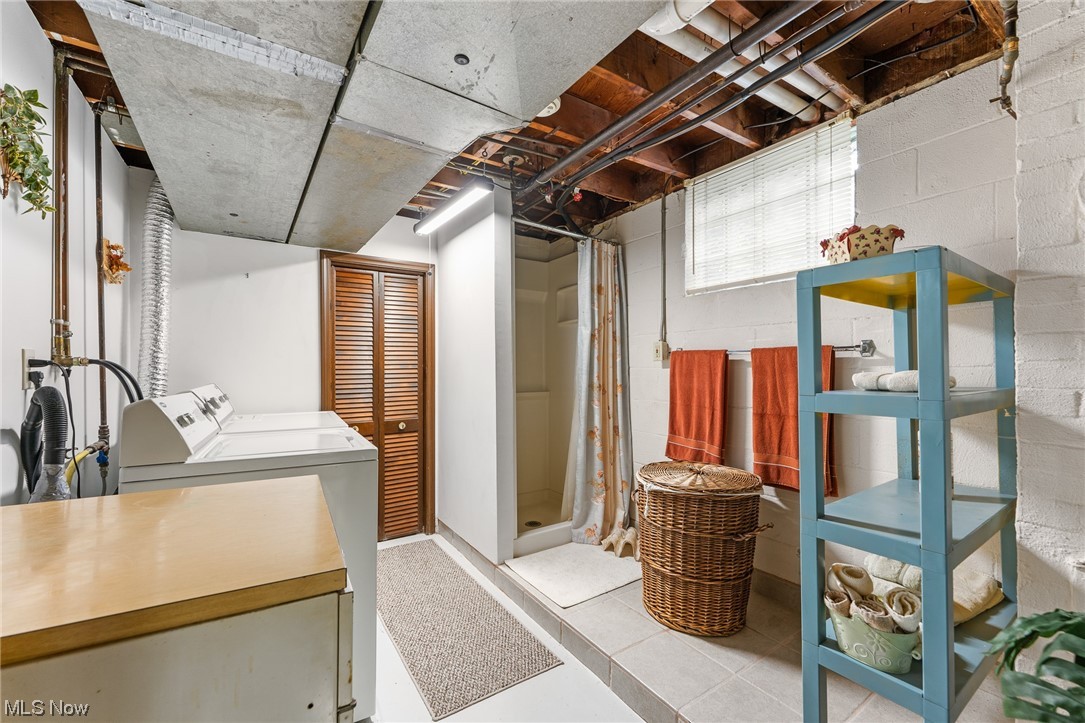 Keplers Landing - Residential