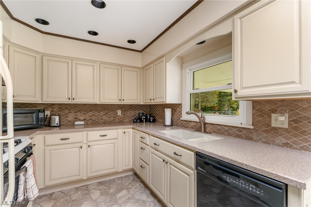 Keplers Landing - Residential