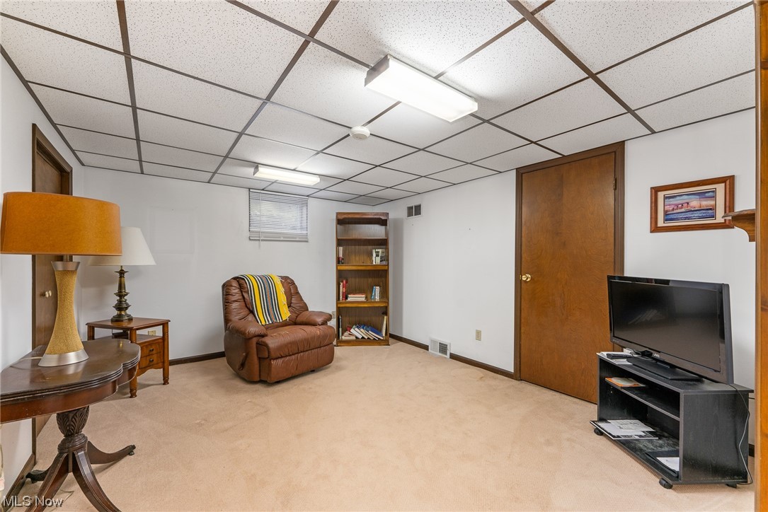 Keplers Landing - Residential