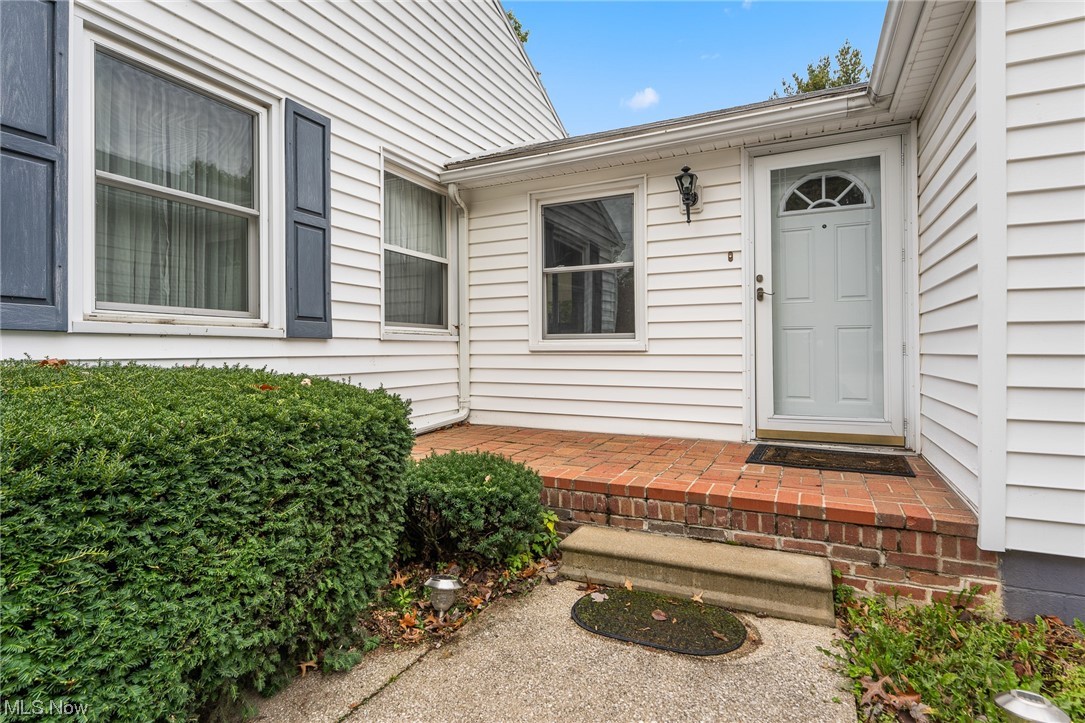 Keplers Landing - Residential