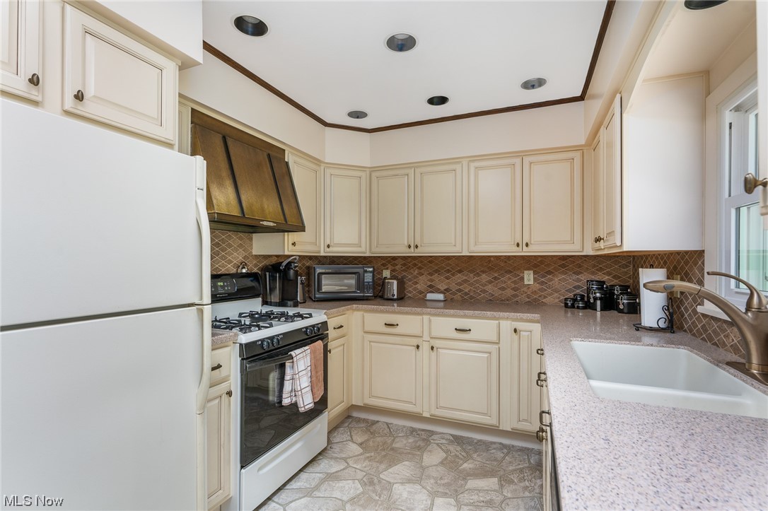 Keplers Landing - Residential